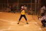 20120423040.jpg